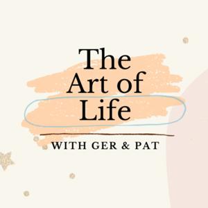 The Art of Life