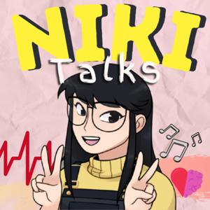 Niki Talks