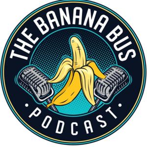 The Banana Bus