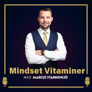 Mindset Vitaminer