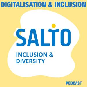 Digitalisation and Inclusion