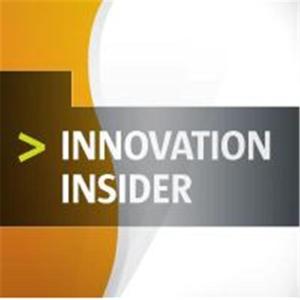 Innovation Insider