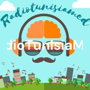 RadioTunisiaMed