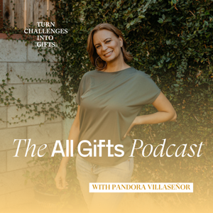 The All Gifts Podcast