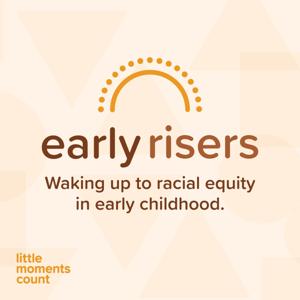 Early Risers by Minnesota Public Radio