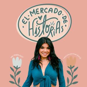 El Mercado de Historias