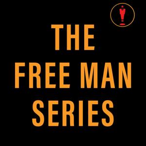 The Free Man Series