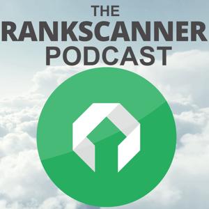 SEO and online marketing