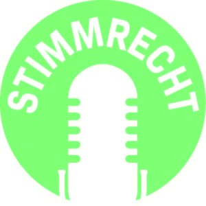 Stimmrecht - der Podcast der Steirischen Volkspartei