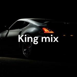 King mix - Podcast Deutsch