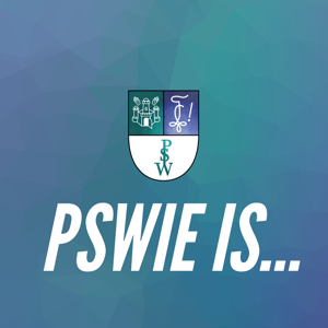 PSWie is...