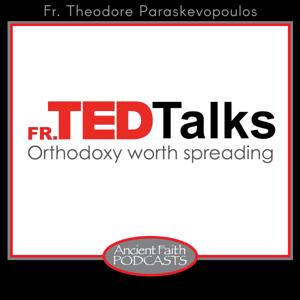 Fr.TEDTalks