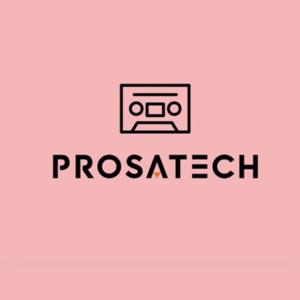 ProsaTech