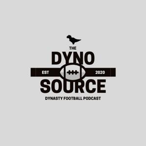 The Dyno Source