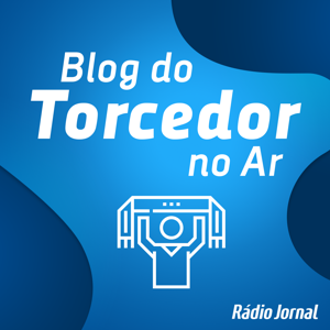 Blog do Torcedor no Ar