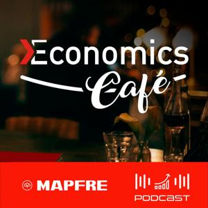 Economics Café