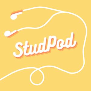 StudPod