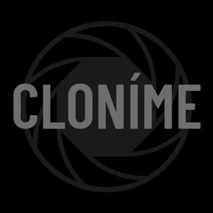 Cloníme