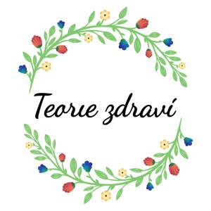 Teorie zdraví