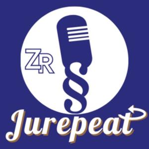 Jurepeat Zivilrecht