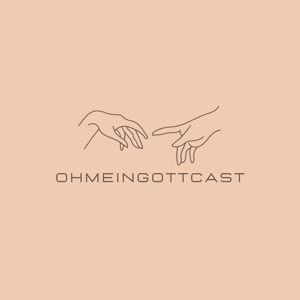 ohmeingottcast