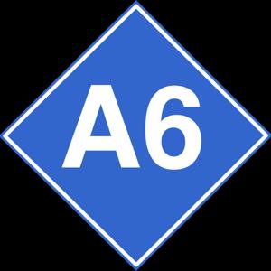 A6