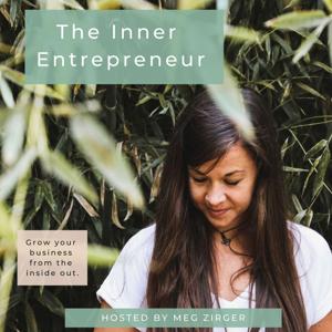 The Inner Entrepreneur