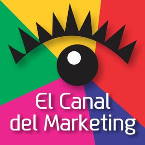 El Canal del Marketing