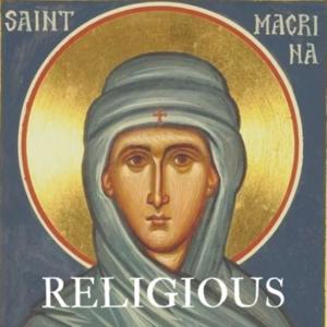 Religious