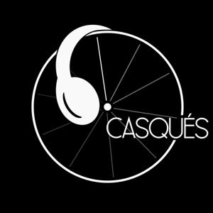 Casqués