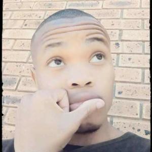 Gifted Son