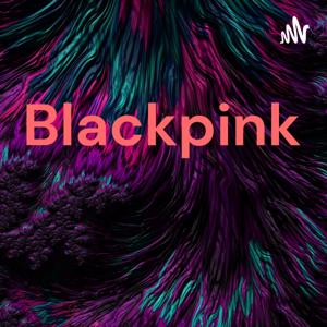 Blackpink