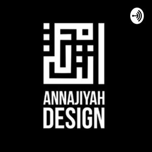 annajiyahdesign radio