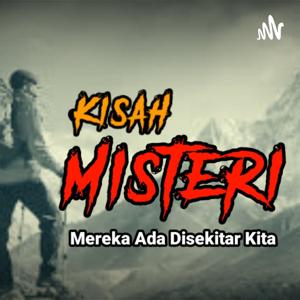 Kisah Misteri