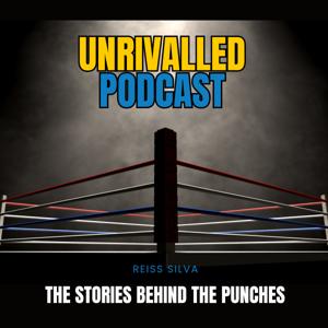 The Unrivalled Podcast