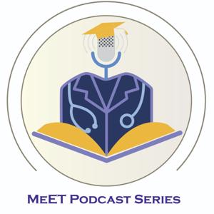 Medical Education Trends (MEET)