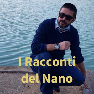 I Racconti del Nano