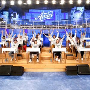 Amici20