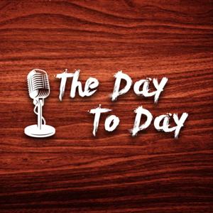 The Day To Day