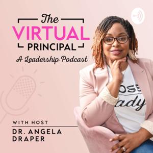 The Virtual Principal