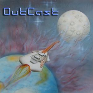 OutCast