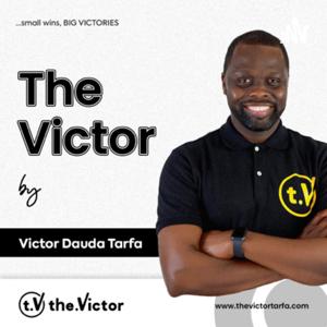 The Victor