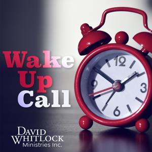 Wake Up Call