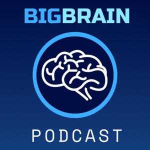 Big Brain