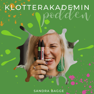 Klotterakademin