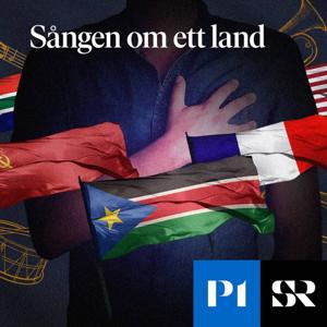 Sången om ett land