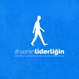 AIESEC'le #seninliderliğin