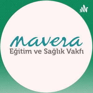 Mavera Eğitim ve Sağlık Vakfı