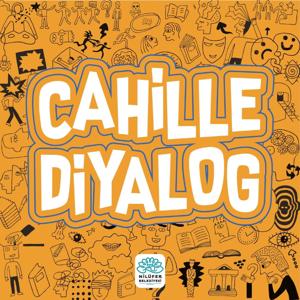 Cahille Diyalog by Nilüfer Belediyesi