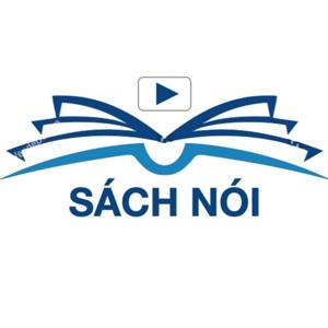 SÁCH NÓI TT